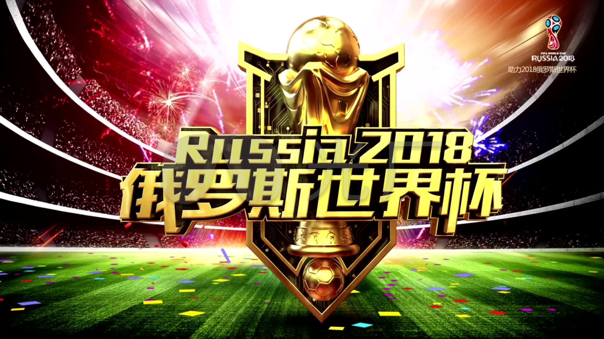 另外从