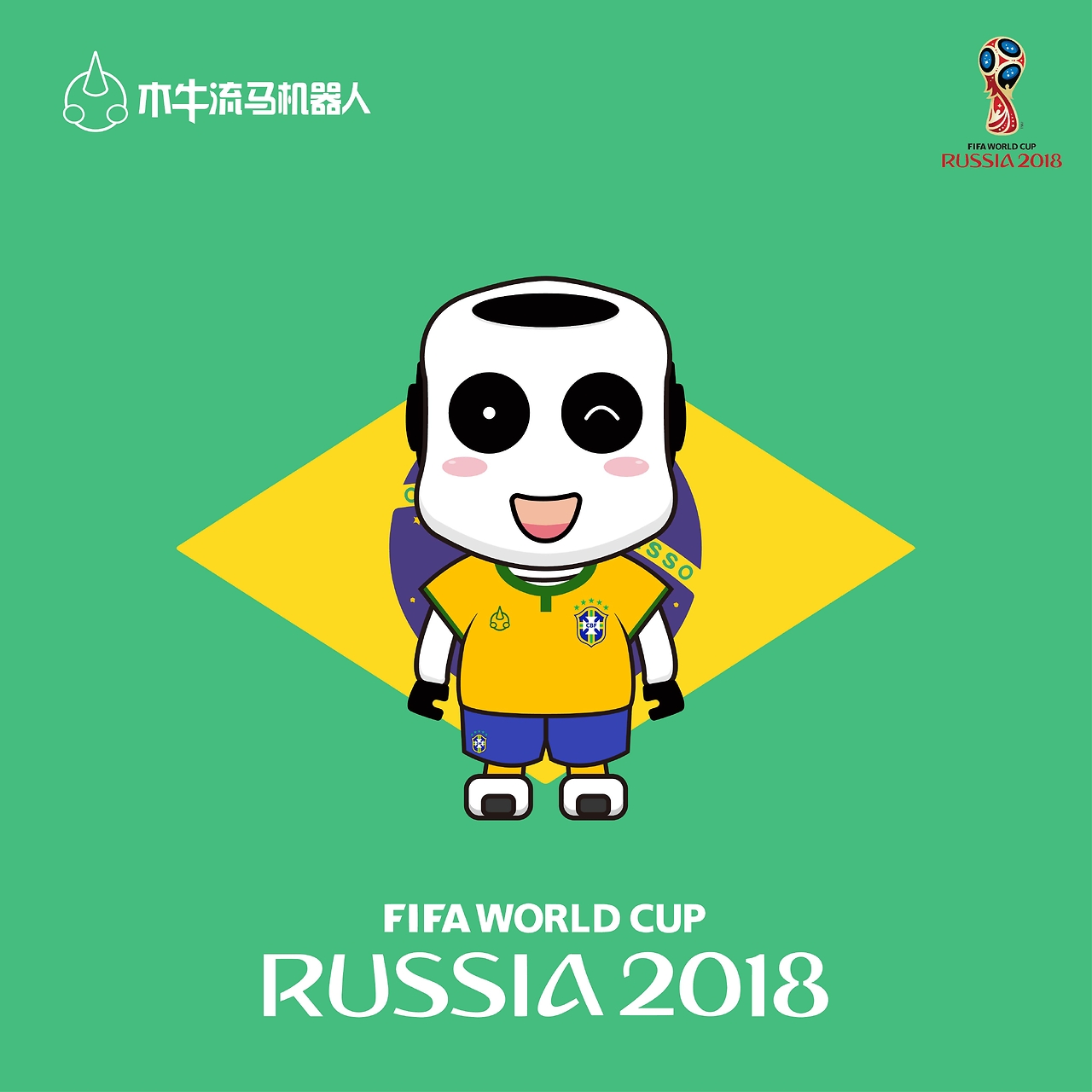 丽所代表的