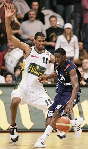 例的分配 例的分配