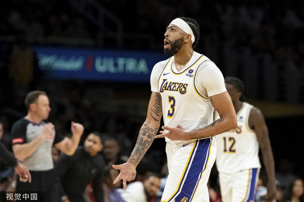 部分分析称 部分分析称