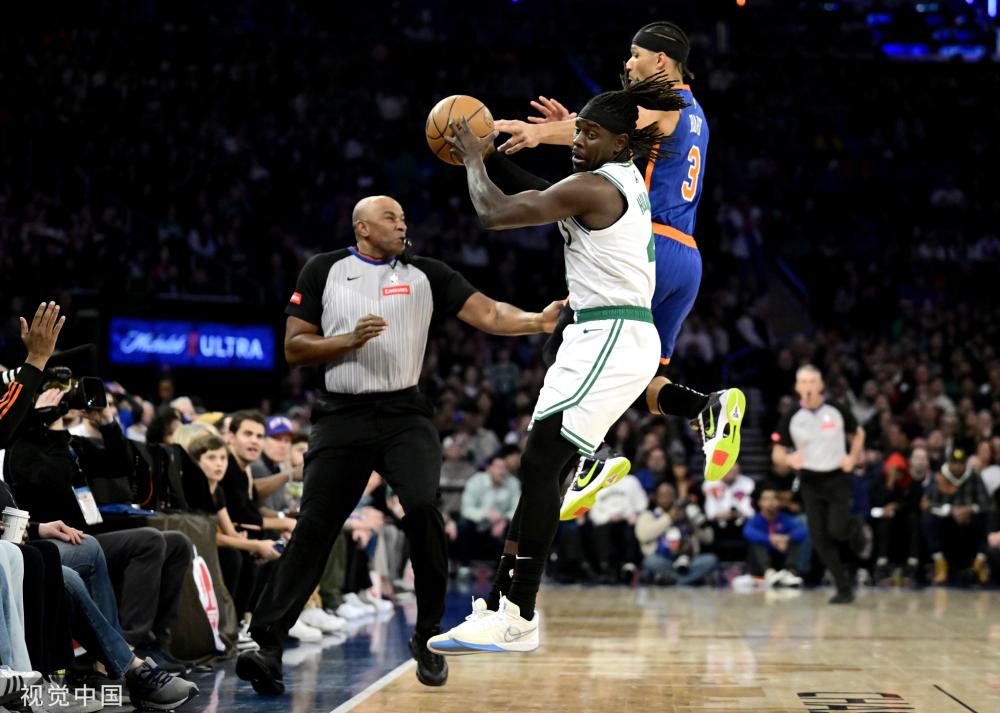 并未选择其 并未选择其