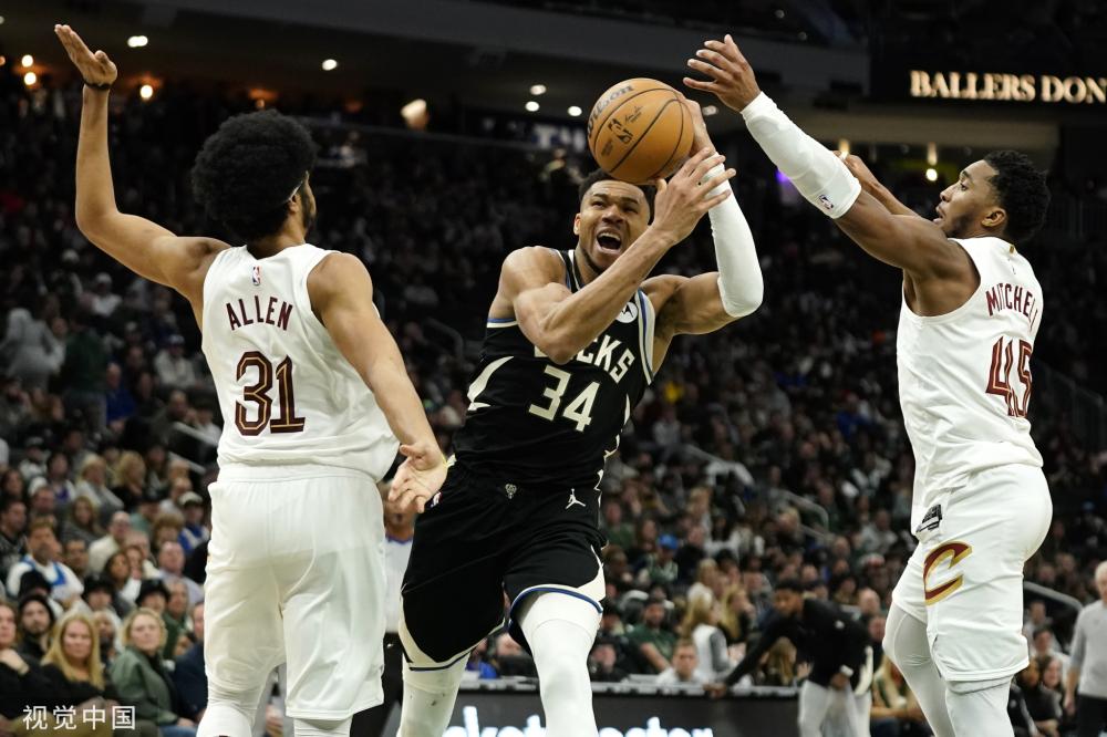 而一支没有 而一支没有