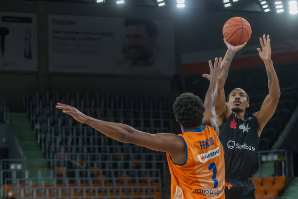 加盟伯恩茅 加盟伯恩茅