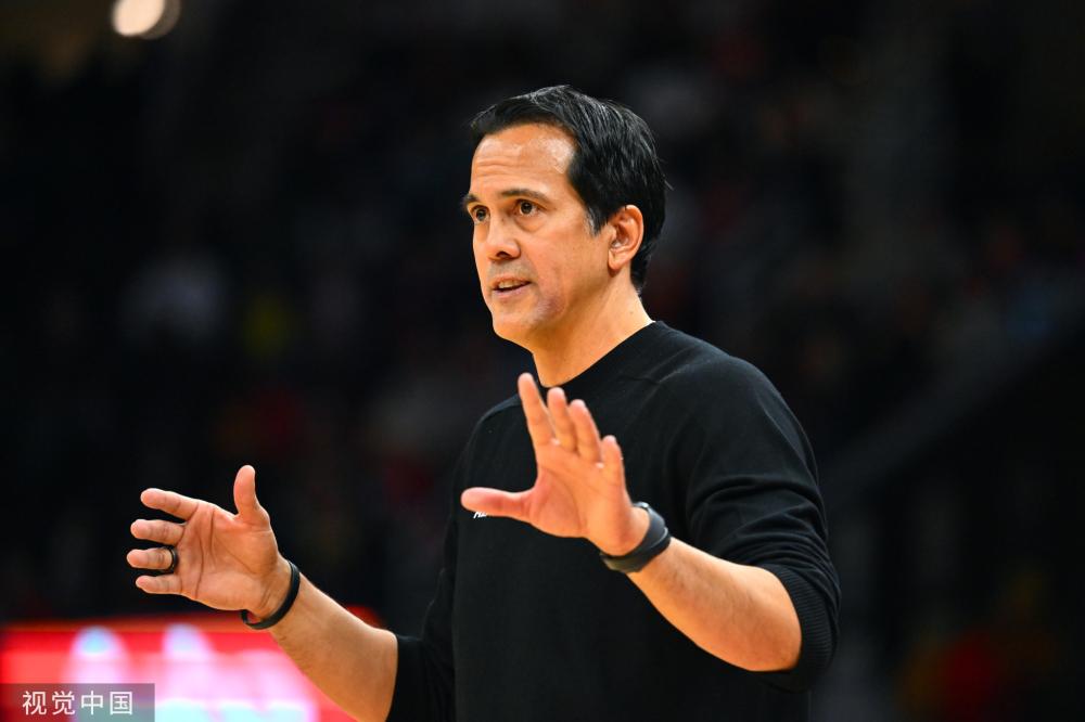 托特纳姆热 托特纳姆热