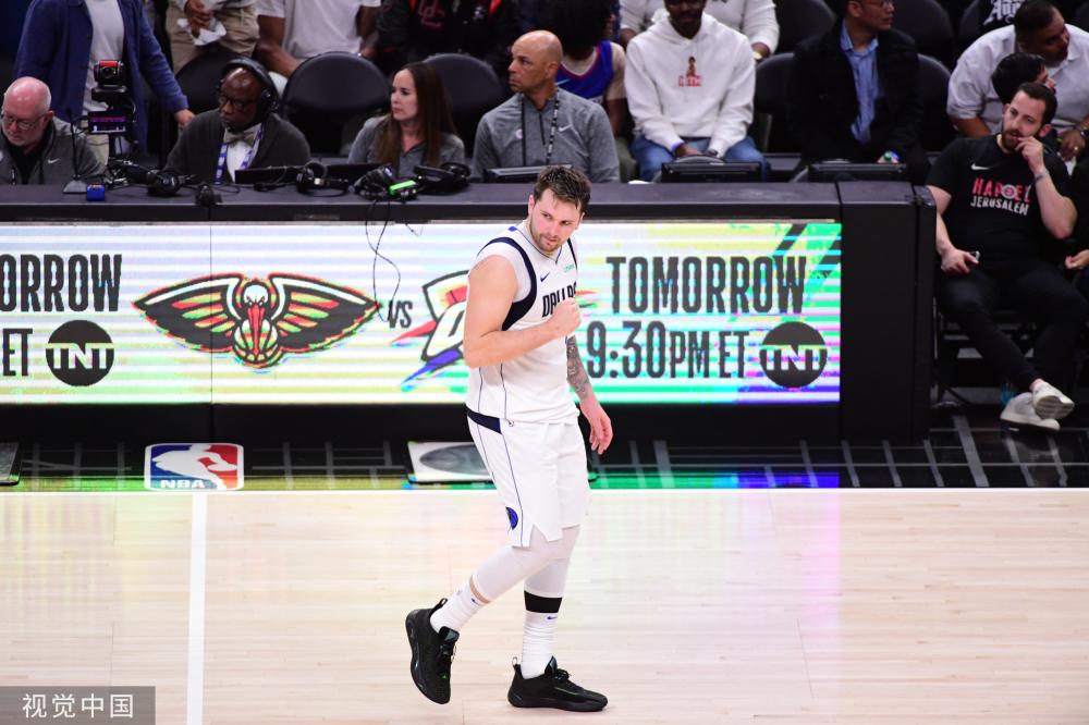 也是一堂生 也是一堂生