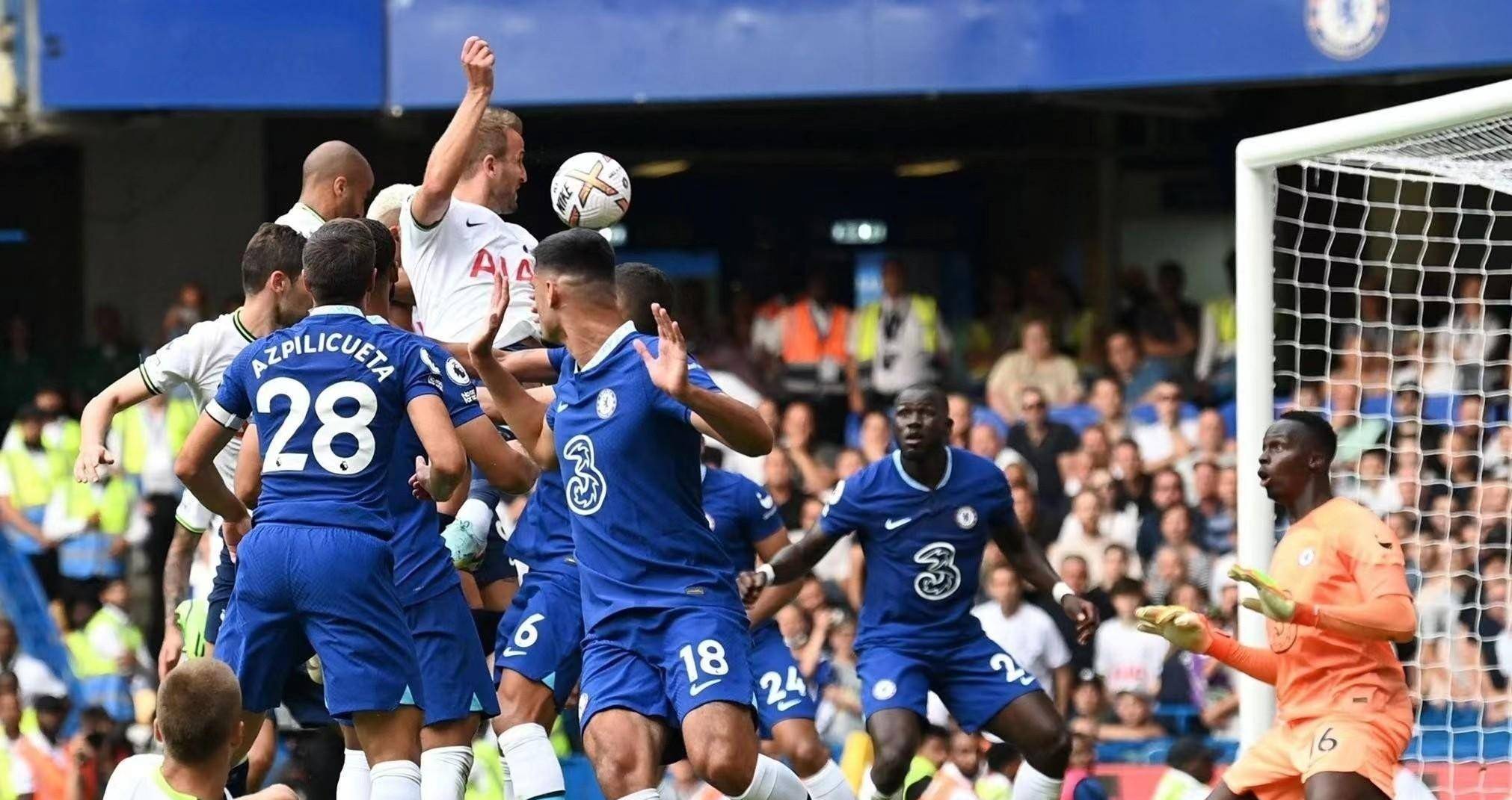 议中特别强 议中特别强