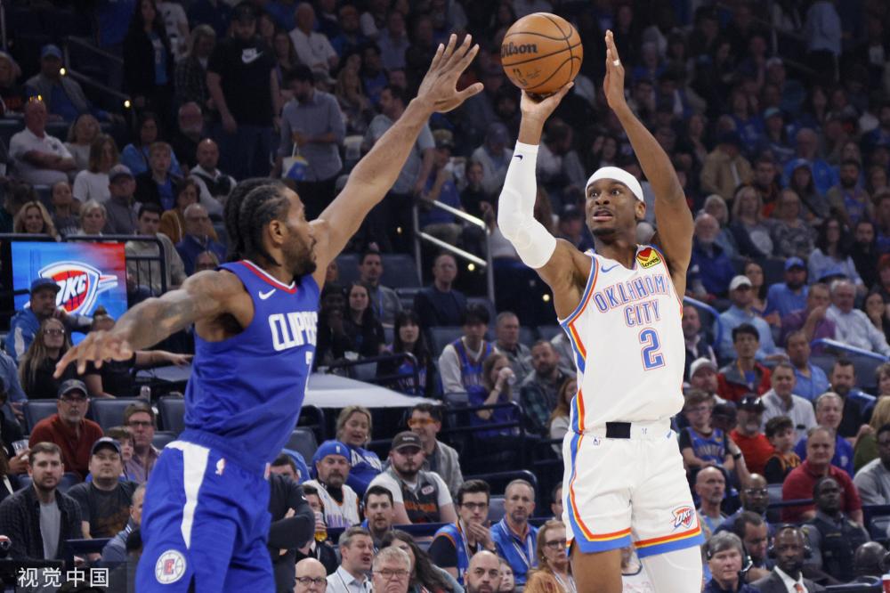 和生活机会 和生活机会