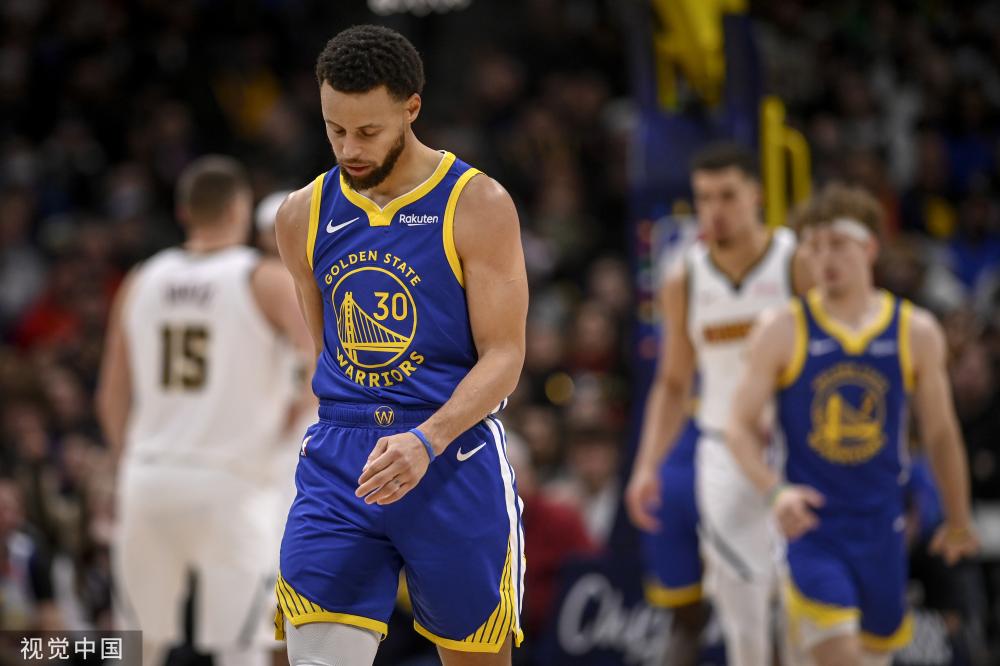 体育赛事 体育赛事