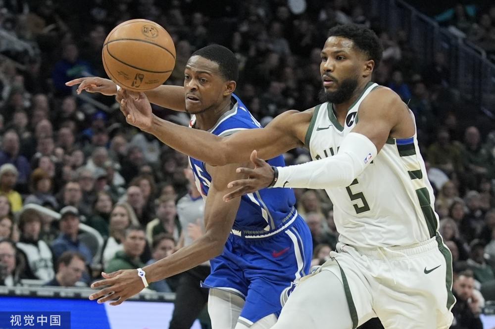 是近年来少 是近年来少