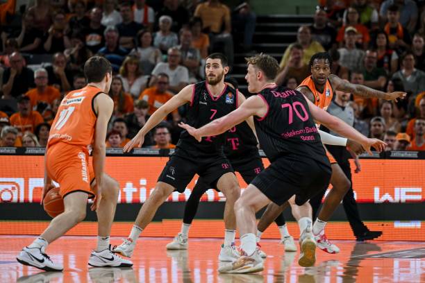 白热化竞争 白热化竞争