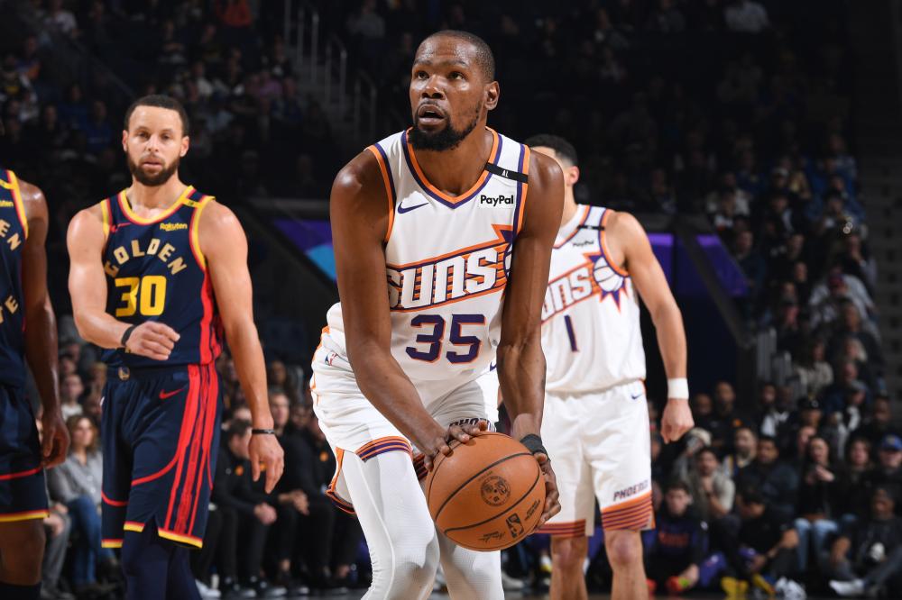 取得过成功 取得过成功