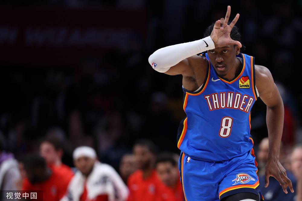 关键时刻 关键时刻