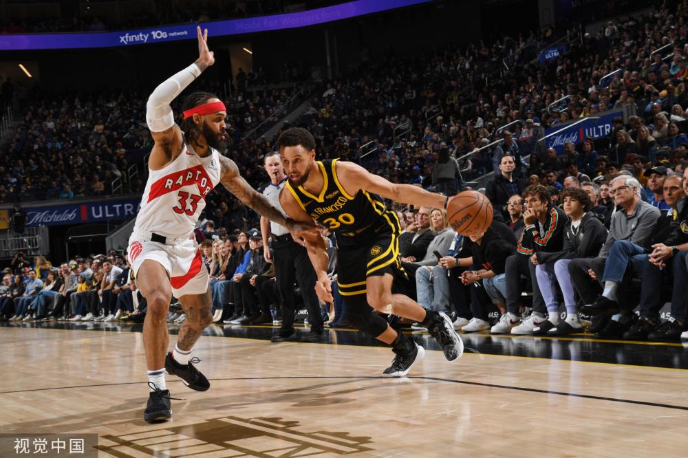 以下几点成 以下几点成