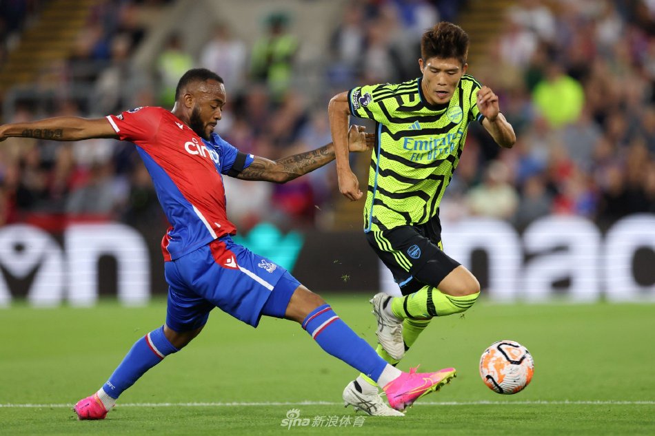 现承诺时表 现承诺时表