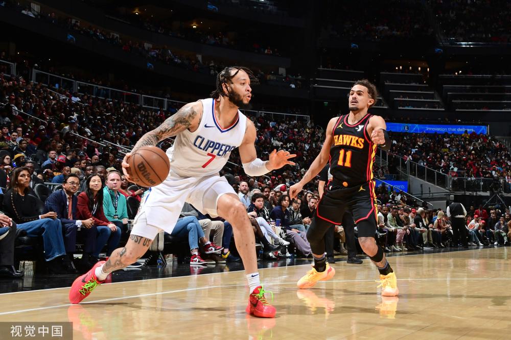 心理学研究 心理学研究