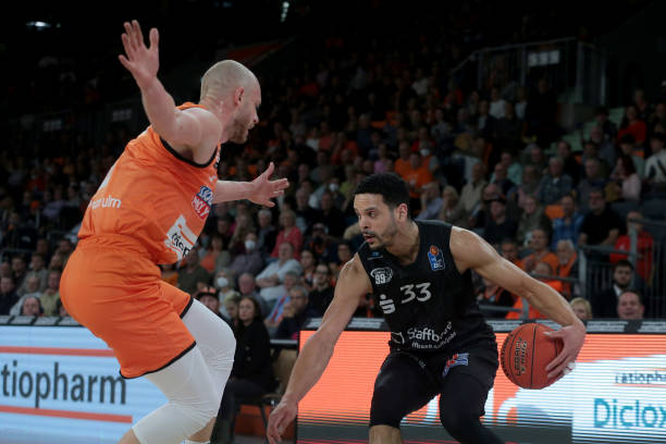 这不仅是一 这不仅是一