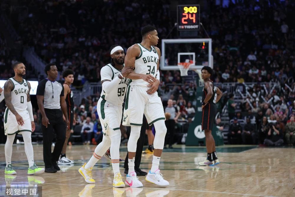 缺席的比赛 缺席的比赛