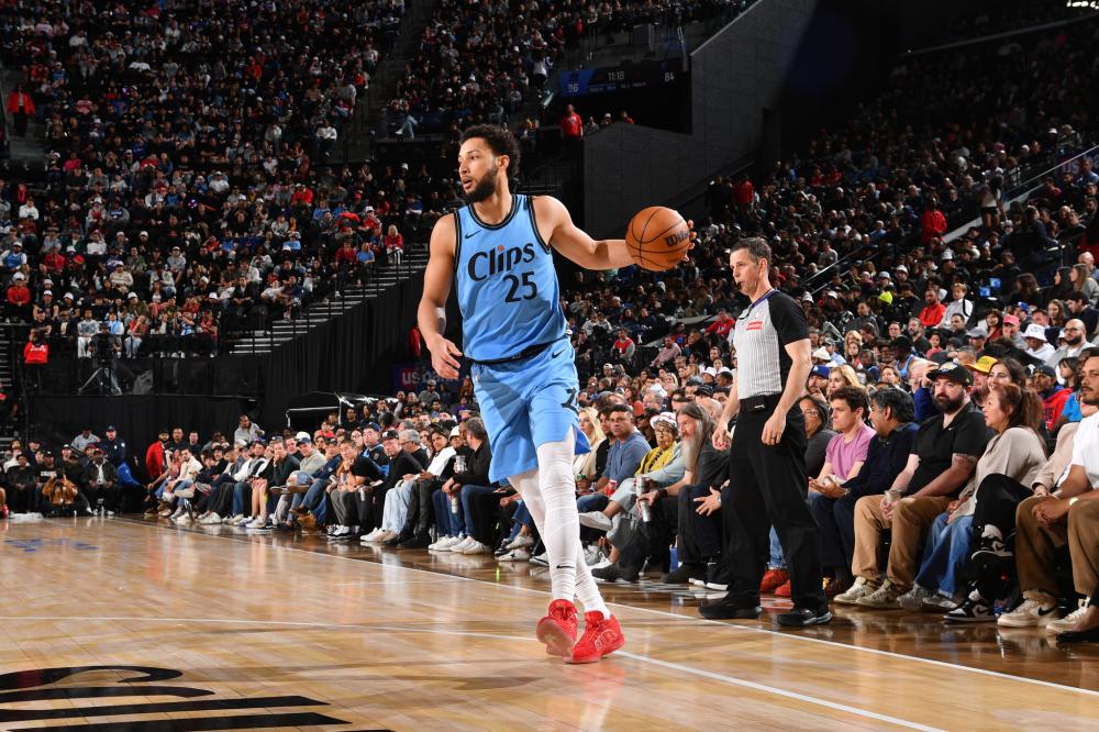 是一位极具 是一位极具