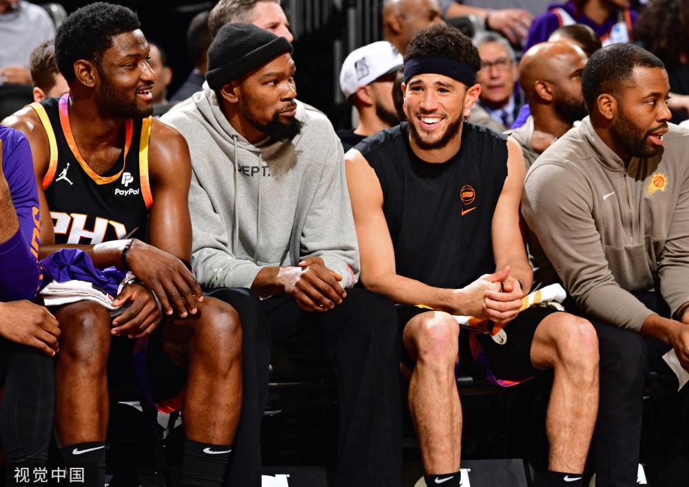 更映射出职 更映射出职