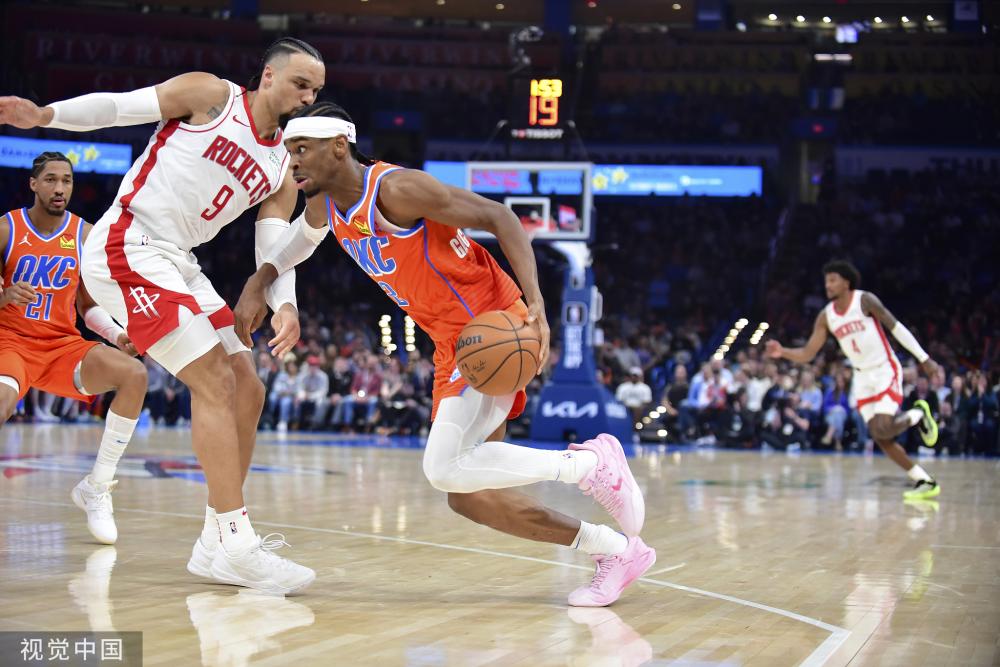 最具影响力 最具影响力