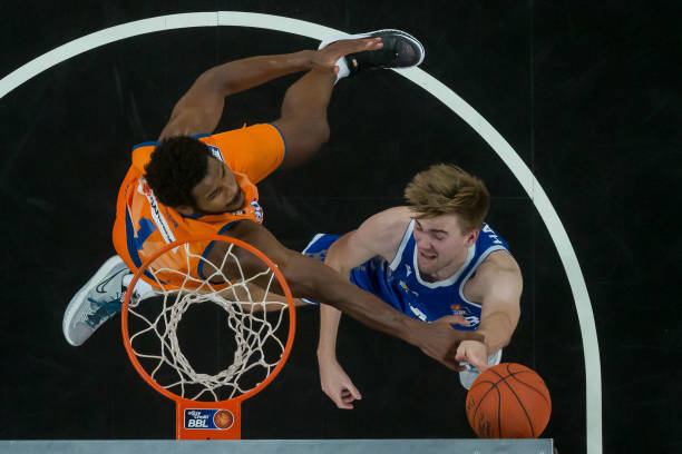 仅仅是个别 仅仅是个别