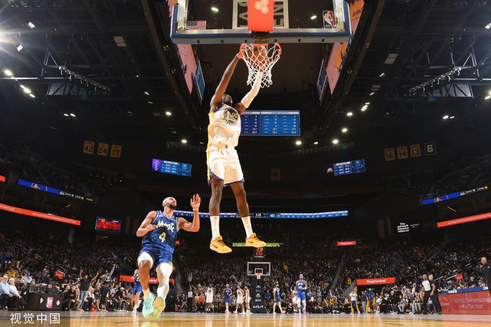 5公斤的总 5公斤的总