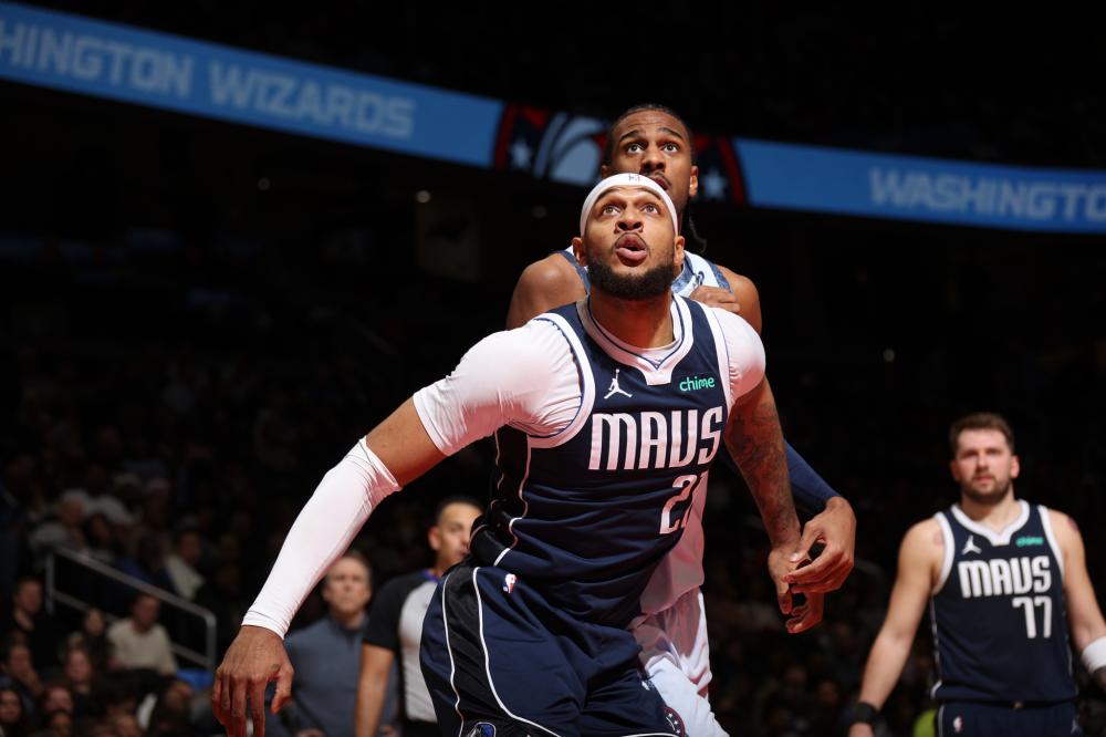 CN第二赛 CN第二赛