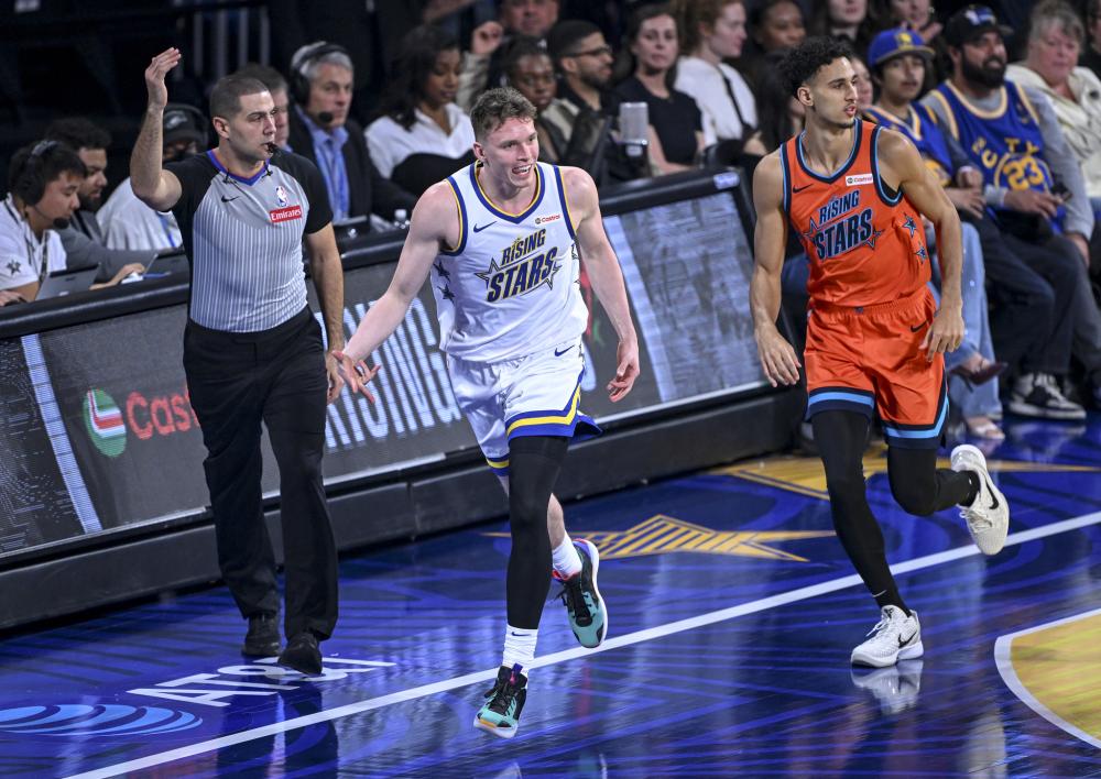 更好的表现 更好的表现