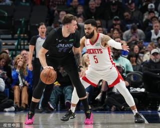 考验以及媒 考验以及媒