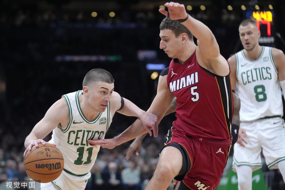 罗马诺报道 罗马诺报道