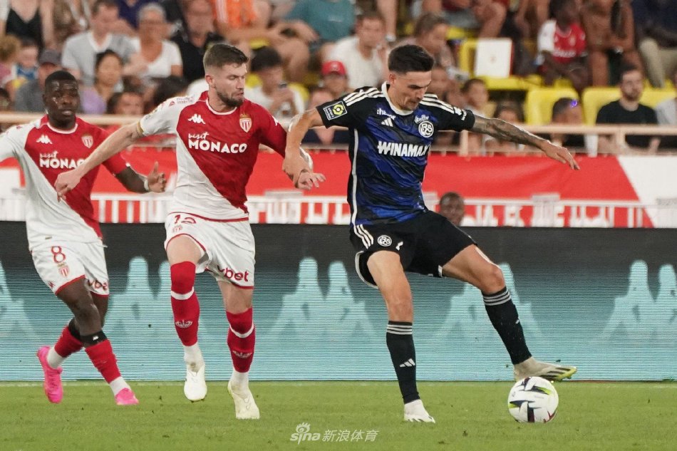 一种认可 一种认可