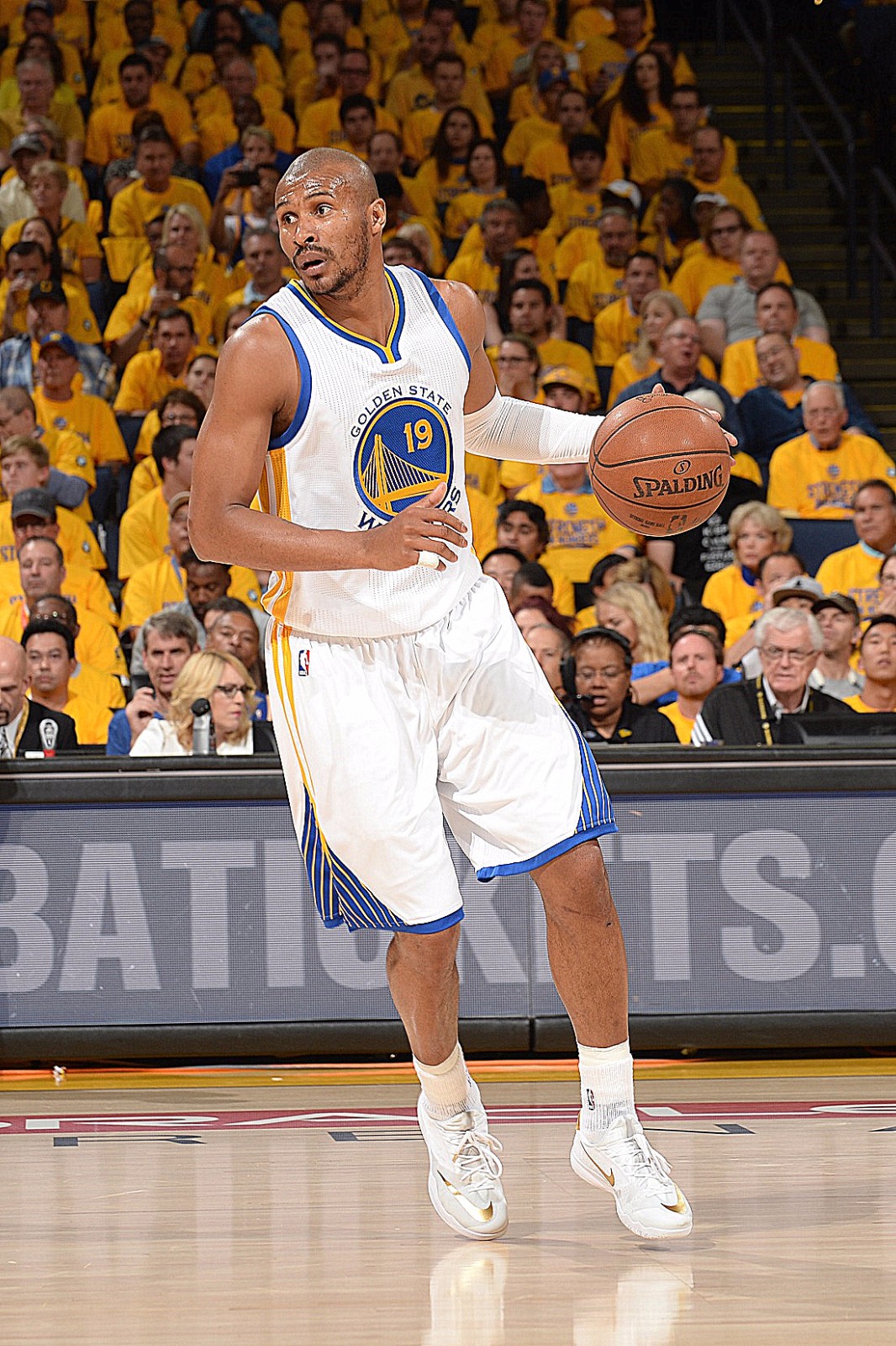 这场半场2 这场半场2