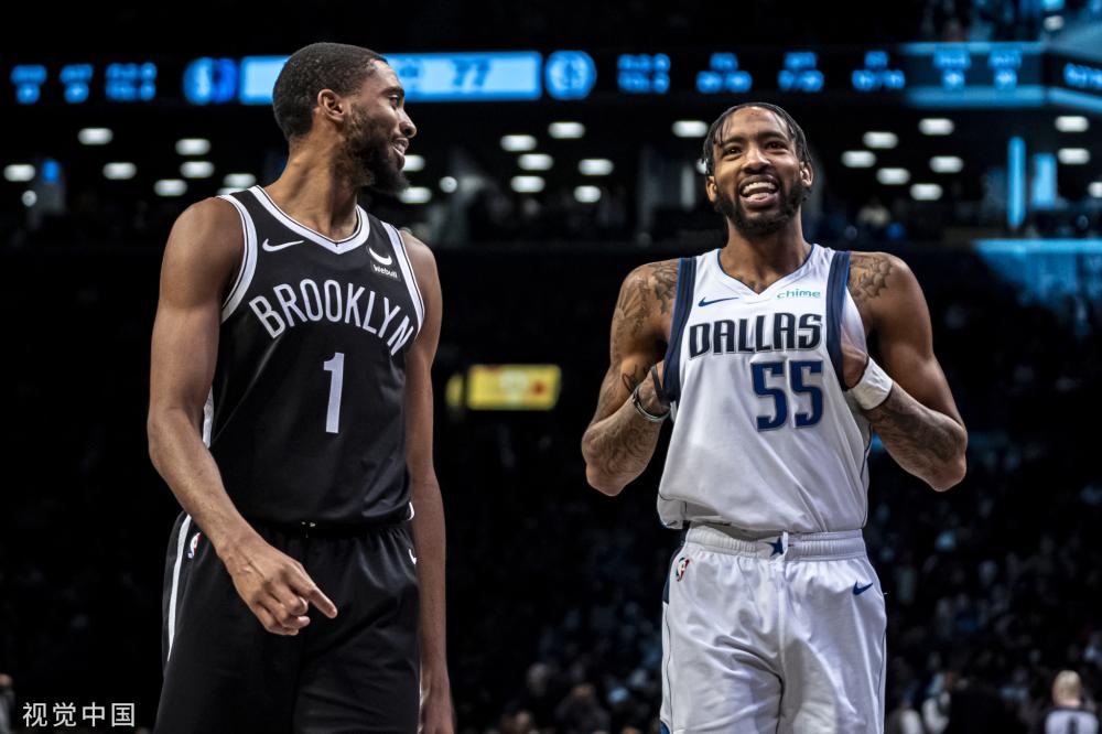 它为俱乐部 它为俱乐部