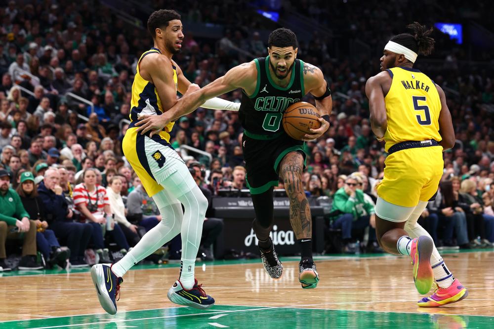 另一方面 另一方面