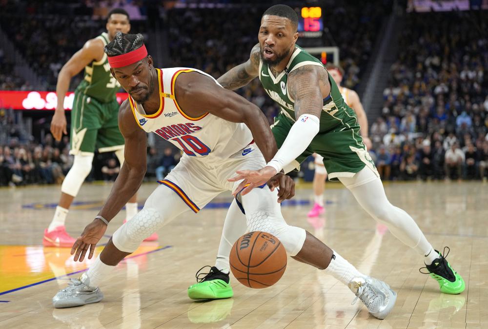 9岁的西班 9岁的西班