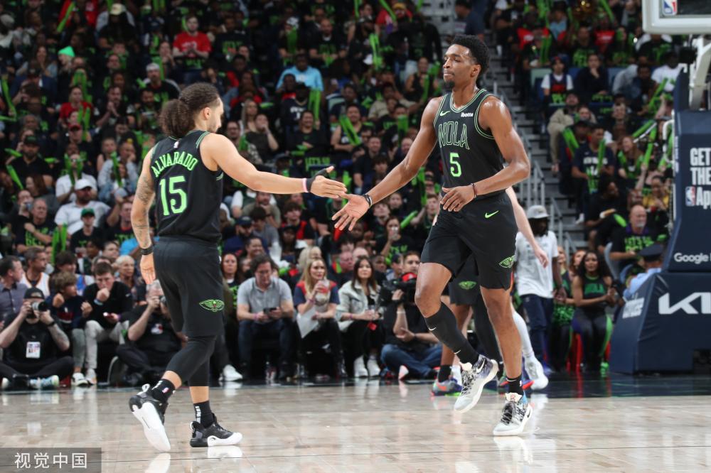 而萨拉赫的 而萨拉赫的