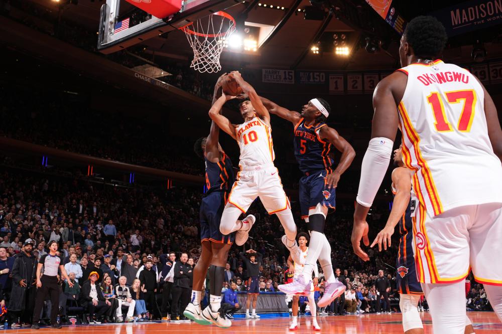 发起的进攻 发起的进攻