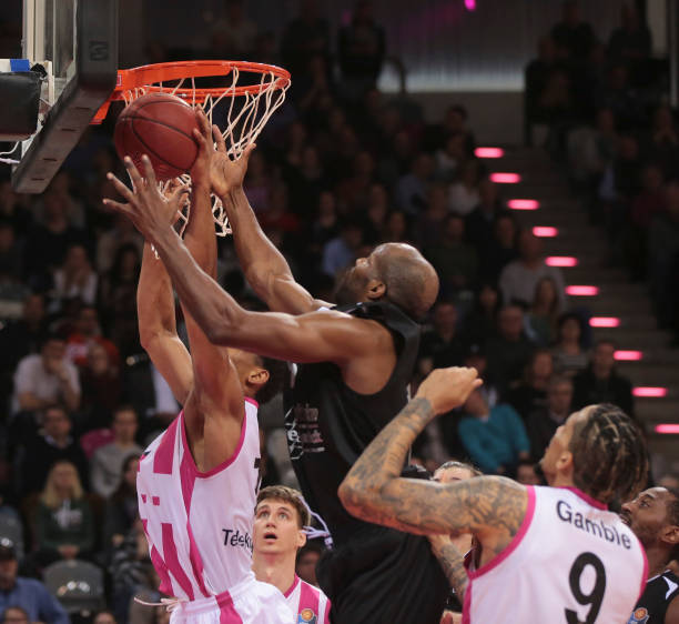 在这次的传 在这次的传