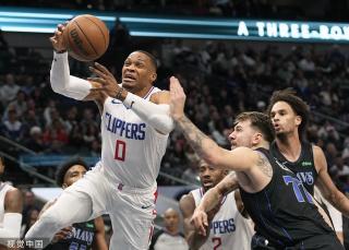 名宿组成 名宿组成