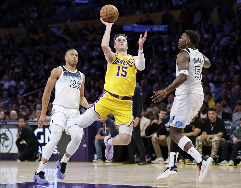 补上场完成 补上场完成