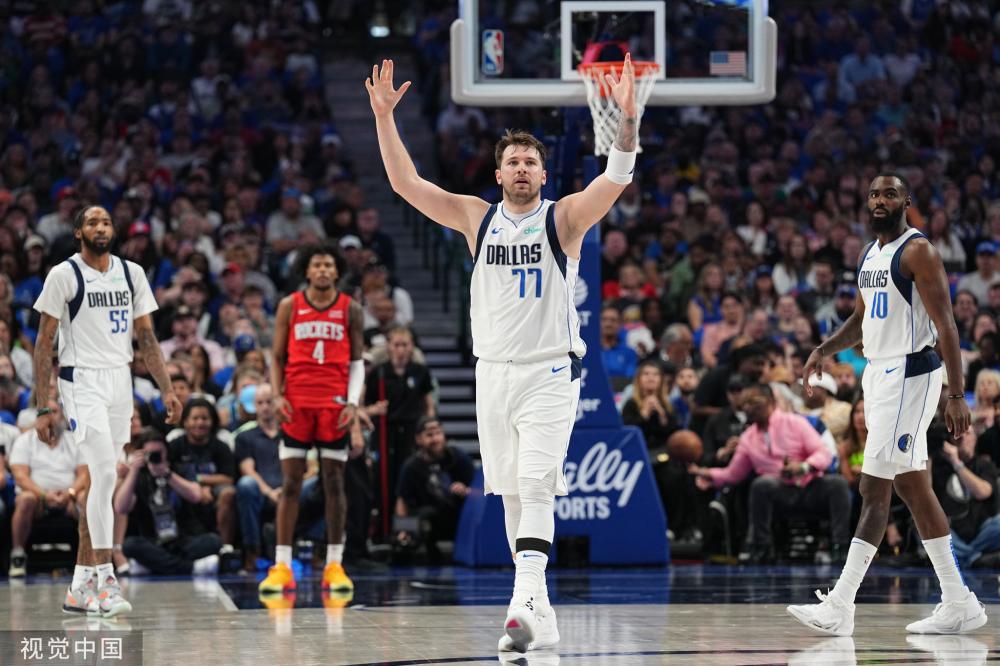 阵型调整 阵型调整