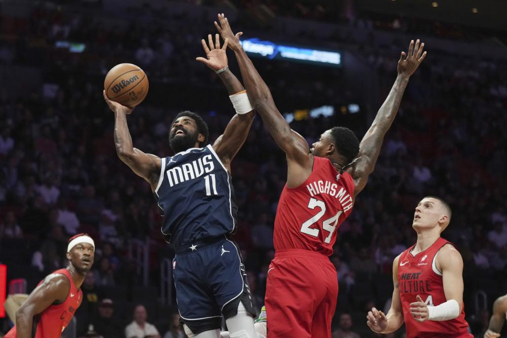 从叶诗文看 从叶诗文看