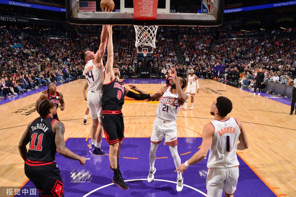 菲尔普斯 菲尔普斯