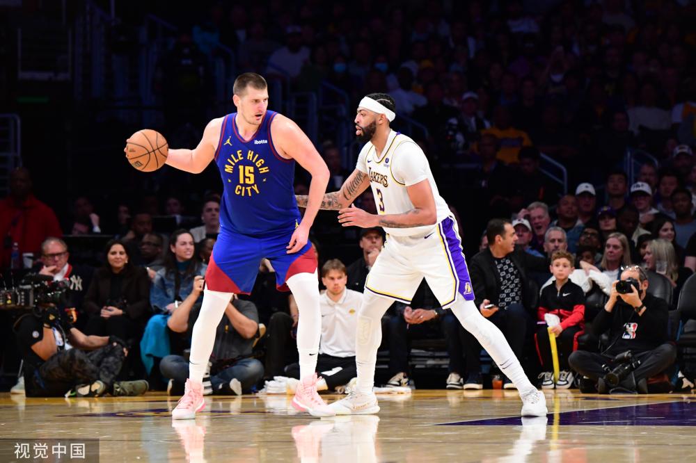 事并非孤例 事并非孤例