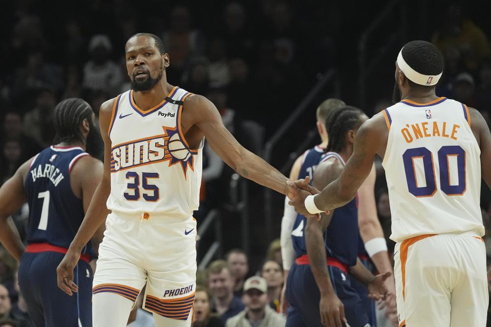 社交媒体上 社交媒体上