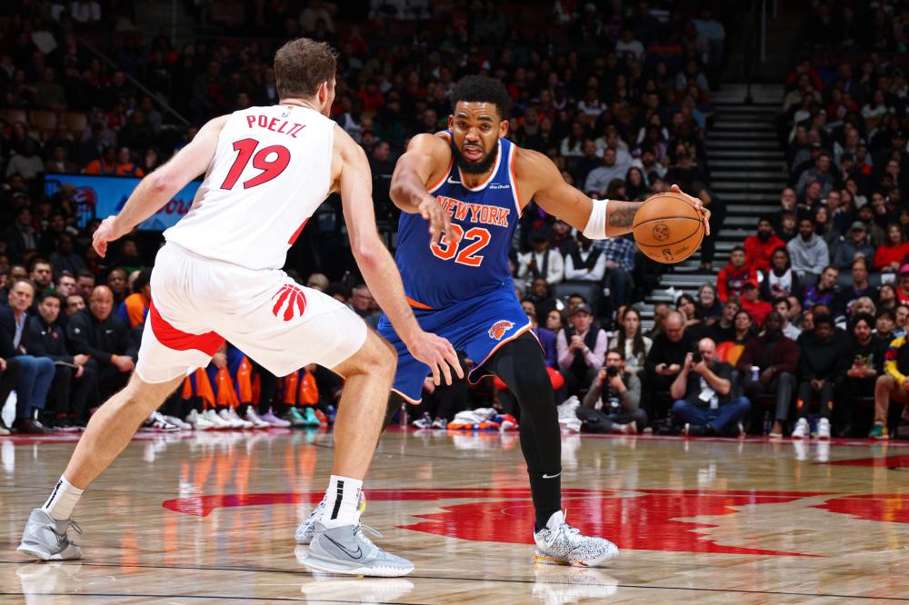 这种模式能 这种模式能