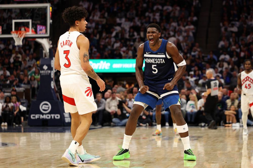 他既能胜任 他既能胜任