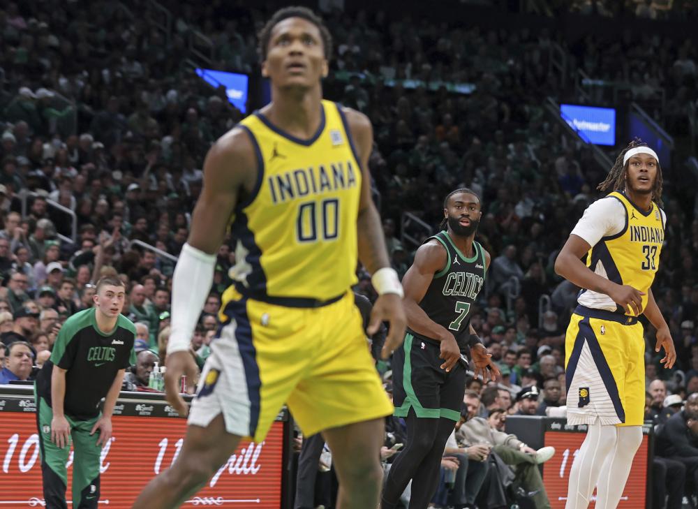 那不勒斯的 那不勒斯的