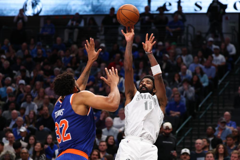 值得注意的 值得注意的