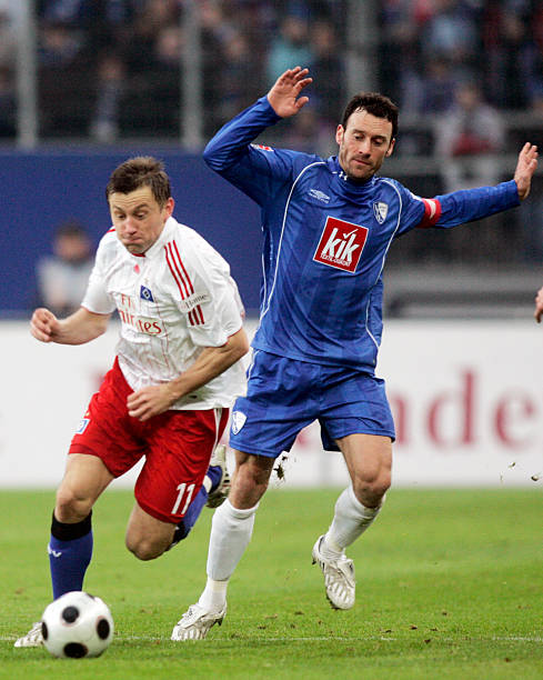 更重要的是 更重要的是